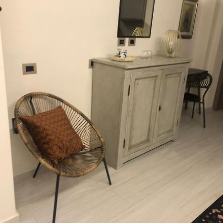 Bed and Breakfast Casa Michela Piacenza Exterior foto