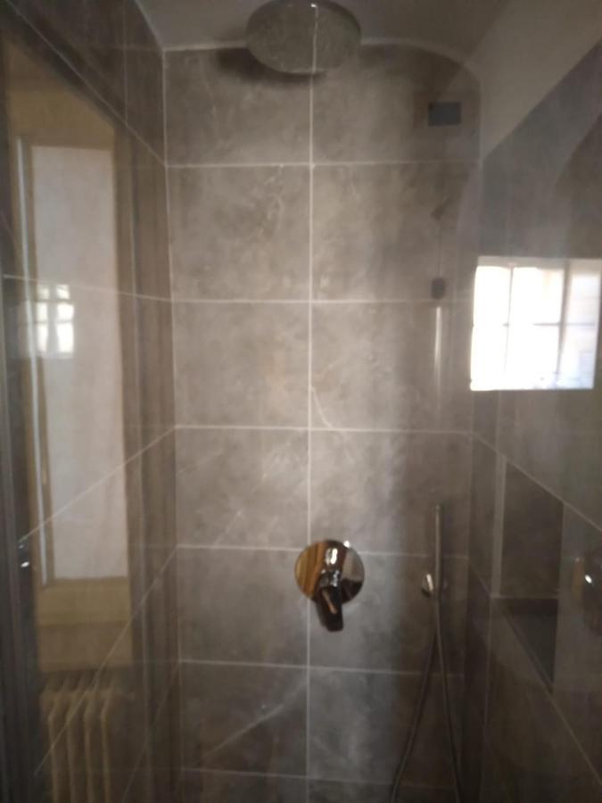 Bed and Breakfast Casa Michela Piacenza Exterior foto