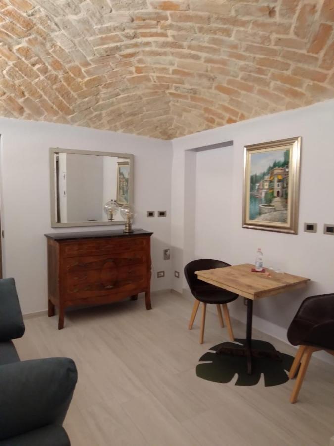 Bed and Breakfast Casa Michela Piacenza Exterior foto