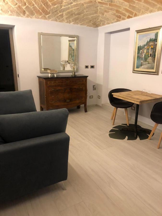Bed and Breakfast Casa Michela Piacenza Exterior foto